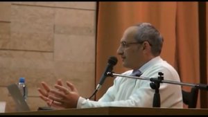 Судьба и типы людей