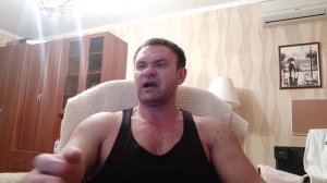 арчо моррис обзор