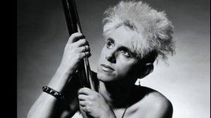 Depeche Mode - People are People  (Maxiblues Remix 2022)