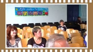 15 июня 2012 - Выпускной 9-го класса(Тула.7 школа)