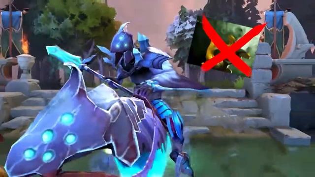 Эститика абадона тройки смотреть онлайн