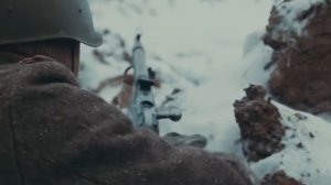 Военный клип. "Родина" Военно-патриотический ролик под композицию Сергея Трофима "Родина"