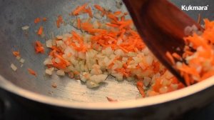 Очень ленивые ГОЛУБЦЫ | Рецепт от KUKMARA