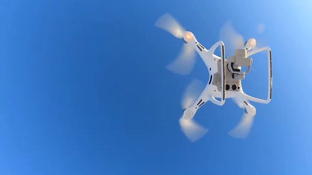 MOL’T Geo: Геодезические приключения вокруг Первоуральска смотреть онлайн