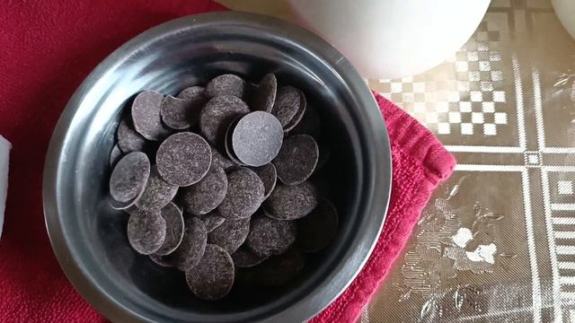 Найкращий рецепт Лимонної карамелі!Ідеальний топінг для десертів!#смакотакарамелі#десерти#шоколад смотреть онлайн