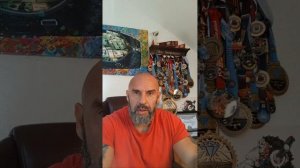 Мышление человека в прямом эфире!