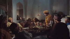 Сборник христианских песен 2#