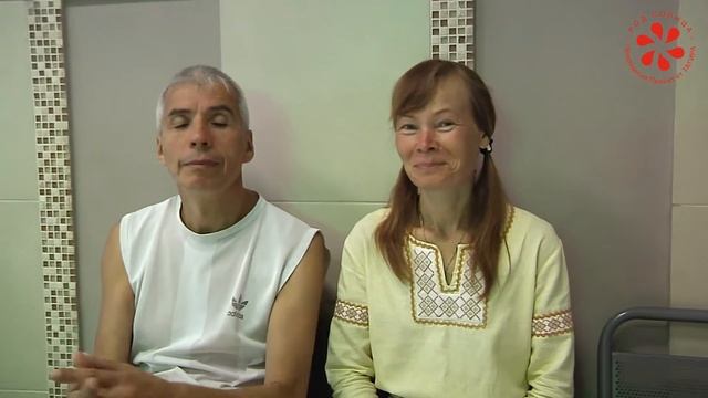 Встречаем Нового Участника Проекто РОД СОЛНЦА в аэропорту 02.07.17 смотреть онлайн