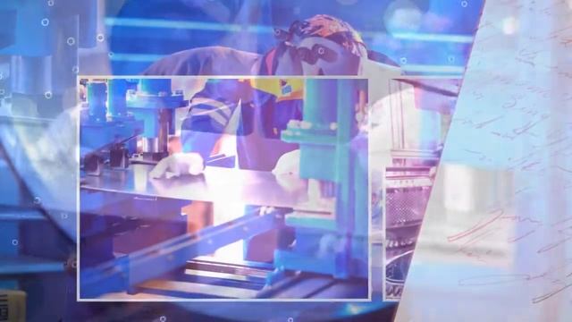 Китай ошарашен Москва возвращает миллиардный бизнес из Китая в Россию! смотреть онлайн