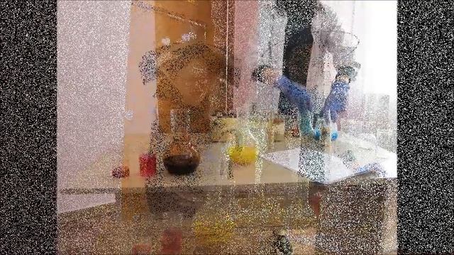 День открытых дверей в образовательном пространстве "Гравитация" смотреть онлайн