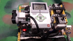 Соревнования по робототехнике