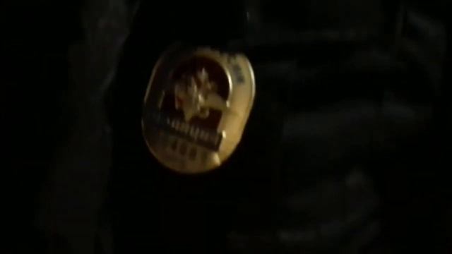 Манежная Площадь 30.12.14 смотреть онлайн