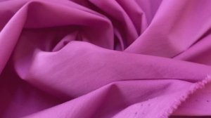 ТД НеваТкани. Артикул Ф-2537 Структурный хлопок БАМБУК