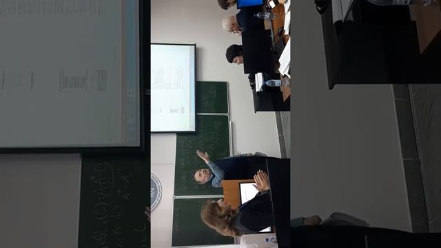 Видео 2 смотреть онлайн