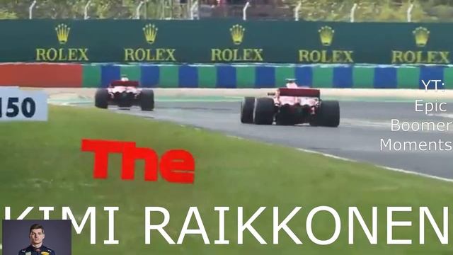 top 10 formula 1 moments