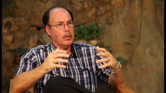 Documental Santiago de Cuba. Cinco Siglos de Historia смотреть онлайн