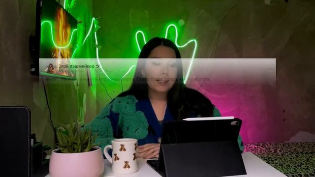 ПОДКАСТ БЬЮТИ ФОРУМ | ВЫПУСК 1 | «БЬЮТИ сфера вымирает», «осыпались ресницы после косметолога» | смотреть онлайн