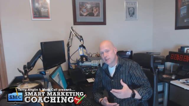 Smart Marketing Coaching Affiliate Video-Affiliate Video Tutorial For Smart Marketing Coaching