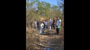 МБОУГ №1 Шевченко Евгения Анатольевна, участник  Всероссийского конкурса "Воспитать человека"