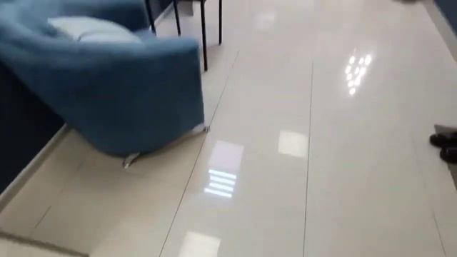 #ЯВамСдам 35кв.м с водой в 5 минутах от площади Ленина смотреть онлайн