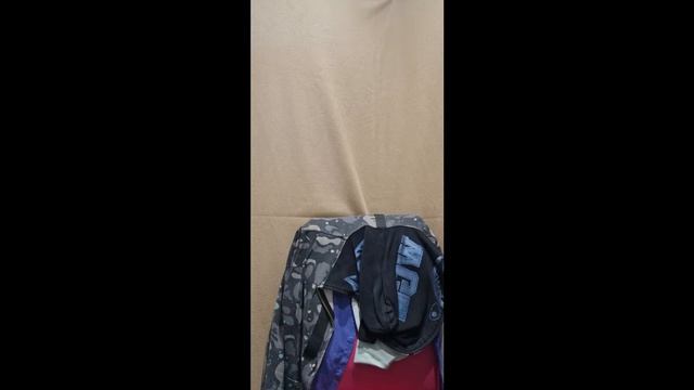 Steroidman в прямом эфире! смотреть онлайн