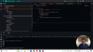 Котлин Set | Уроки Kotlin с нуля | Kotlin для начинающих