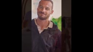 То, что произошло между Бураком Денизом и Ханде Эрчел, смутило журнальный мир!