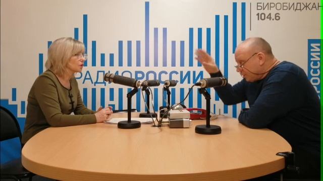 АБВГДЕйКа ЖКХ ВЫПУСК 479 НОВАЯ СИСТЕМА ОПЛАТЫ ЗА СОИ смотреть онлайн