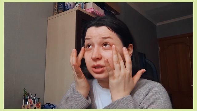 мне 29 и я живу с родителями ✨ где я была? что дальше? ВЛОГ смотреть онлайн