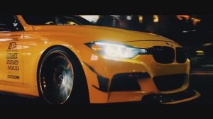 Сняли видео в "Las Vegas"