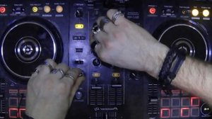 DJ DOWN - Cет лучших треков за 2024 год!