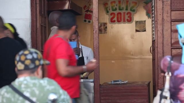 Cuba mi amor смотреть онлайн