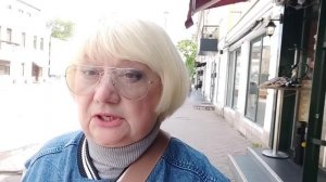 ОБСТАНОВКА В КИЕВЕ СЕГОДНЯ АПРЕЛЬ 2024. БЫЛО СТРАШНО! БАРАХОЛКА НА АНДРЕЕВСКОМ СПУСКЕ.