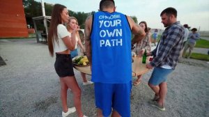 Гриль очаг Elbrus Home Саяны