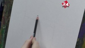 «Мы говорим, что это наш дом»