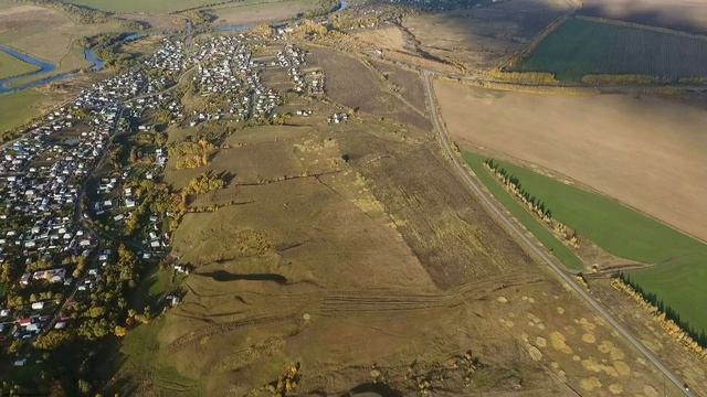 Visit Nizhgaristan. Приезжайте в Нижгаристан. Нижгарстанга килегез. смотреть онлайн