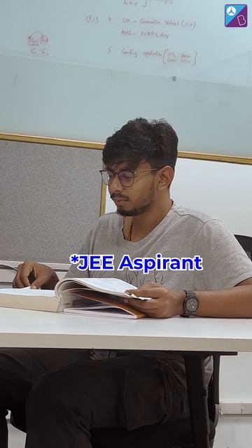 🔥 POV: Integration - Look at me! 👀 💪 | JEE 2024 | Math | Bhoomika Ma'am смотреть онлайн