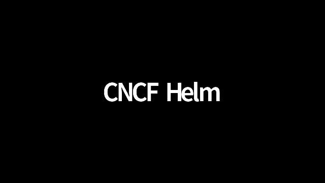 Charts Chat 20190108 смотреть онлайн