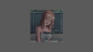 Gimme More - Britney Spears [speed up + remix]
