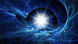 "КТО-ТО В ПОЛНОМ ЗАМЕШАТЕЛЬСТВЕ И ПАНИКЕ. ВЫ ОБ ЭТОМ ДОЛЖНЫ ЗНАТЬ!!!" ТАРО РАСКЛАД.