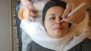 ОСТОРОЖНО МОШЕННИКИ!  Девичьи РАДОСТИ)) ЧТО на УЖИН?