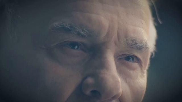 Семья 15 сек смотреть онлайн