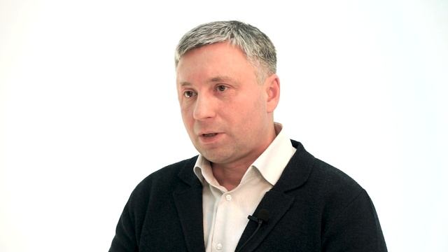 Как работать с землей сельхозназначения? 10 вопросов эксперту земельного рынка