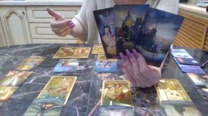 Лев Любовь и отношения Февраль 2025 для тех кто в паре и свободных.     +7 950 928 74 42