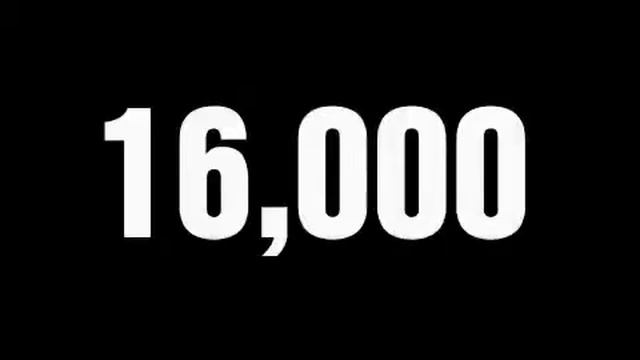 Used 2008 Lexus IS 250 Rockville MD смотреть онлайн