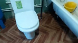 Переделка водопроводной системы #мастернастодел Павел