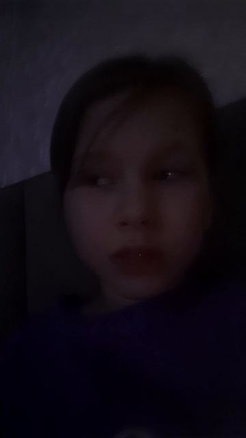 это круто смотреть онлайн