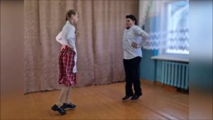 "Кара Янь" ("Kaera Jaan") д.Лилейка Седельниковского района