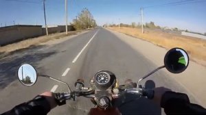 Перегоняю Яву.mp4