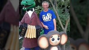 2019 День рождения Михаила Ложкина.mp4